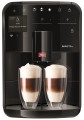 Ekspres-MELITTA-Barista-SE-F83-0-009-Czarny-front.jpg