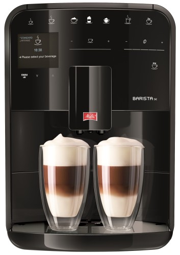 Ekspres-MELITTA-Barista-SE-F83-0-009-Czarny-front.jpg