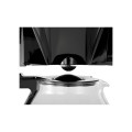 Ekspres-MELITTA-Look-V-Timer-1025-08-kadr.jpg