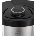 Ekspres-MELITTA-Look-V-Timer-1025-08-selektor-aromatu.jpg