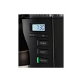 Ekspres-MELITTA-Look-V-Timer-1025-08-wyswietlacz.jpg