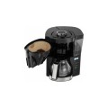 Ekspres-MELITTA-Look-V-Timer-1025-08-zbiornik-na-kawe-.jpg