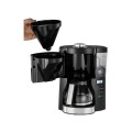 Ekspres-MELITTA-Look-V-Timer-1025-08-bok.jpg