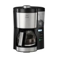 Ekspres-MELITTA-Look-V-Timer-1025-08-front.jpg
