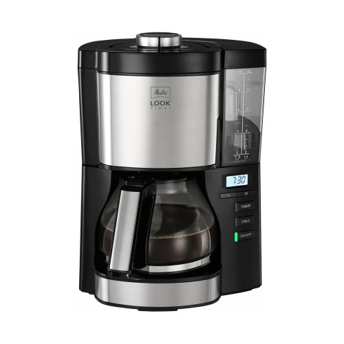 Ekspres-MELITTA-Look-V-Timer-1025-08-front.jpg