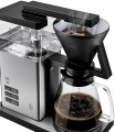 Ekspres-MELITTA-One-1031-01-Srebrny-lifestyle.jpg