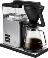 Ekspres-MELITTA-One-1031-01-Srebrny-skos.jpg
