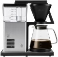 Ekspres-MELITTA-One-1031-01-Srebrny-front.jpg