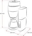 Ekspres-MELITTA-AromaFresh-II-Therm-Pro-1030-11-wymiary.jpg