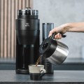 Ekspres-MELITTA-AromaFresh-II-Therm-Pro-1030-11-lifestyle-5.jpg