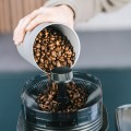 Ekspres-MELITTA-AromaFresh-II-Therm-Pro-1030-11-lifestyle-4.jpg