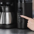 Ekspres-MELITTA-AromaFresh-II-Therm-Pro-1030-11-lifestyle-3.jpg