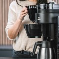 Ekspres-MELITTA-AromaFresh-II-Therm-Pro-1030-11-lifestyle-2.jpg