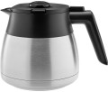 Ekspres-MELITTA-AromaFresh-II-Therm-Pro-1030-11-lifestyle-akcesoria.jpg