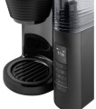 Ekspres-MELITTA-AromaFresh-II-Therm-Pro-1030-11-zblizenie.jpg