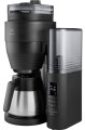 Ekspres-MELITTA-AromaFresh-II-Therm-Pro-1030-11-skos-2.jpg
