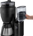 Ekspres-MELITTA-AromaFresh-II-Therm-Pro-1030-11-lifestyle-1.jpg