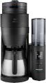 Ekspres-MELITTA-AromaFresh-II-Therm-Pro-1030-11-front.jpg