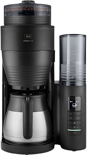 Ekspres-MELITTA-AromaFresh-II-Therm-Pro-1030-11-front.jpg