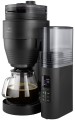 Ekspres-MELITTA-AromaFresh-II-1030-05-Czarny-skos.jpeg
