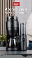 Ekspres-MELITTA-AromaFresh-II-1030-05-Czarny-obraz-lifestyle-2.jpg