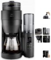 Ekspres-MELITTA-AromaFresh-II-1030-05-Czarny-obraz-zestaw.jpg