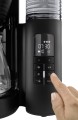 Ekspres-MELITTA-AromaFresh-II-1030-05-Czarny-obraz-lifestyle.jpeg