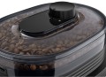 Ekspres-MELITTA-AromaFresh-II-1030-05-Czarny-regulacja-mlynka.jpeg