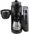 Ekspres-MELITTA-AromaFresh-II-1030-05-Czarny-otwarty-filtr.jpeg