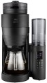 Ekspres-MELITTA-AromaFresh-II-1030-05-Czarny-front.jpeg