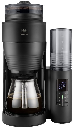 Ekspres-MELITTA-AromaFresh-II-1030-05-Czarny-front.jpeg