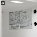 lodowka-pott7-a5.webp
