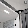 lodowka-pott7-a3.webp