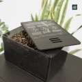 format-nova-4l-black-automatyczny-ekspres-do-kawy10.webp