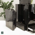 format-nova-4l-black-automatyczny-ekspres-do-kawy8.webp