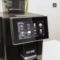 format-nova-4l-black-automatyczny-ekspres-do-kawy6.webp