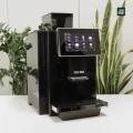 format-nova-4l-black-automatyczny-ekspres-do-kawy5.webp