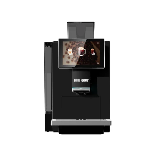format-nova-4l-black-automatyczny-ekspres-do-kawy.webp