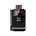 format-nova-4l-black-automatyczny-ekspres-do-kawy.webp