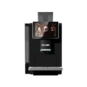 Format NOVA W4L BLACK- Automatyczny ekspres do kawy