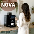 format-nova-4l-black-automatyczny-ekspres-do-kawy2.webp