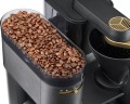 pol_pm_Ekspres-przelewowy-Melitta-EPOS-Czarno-zloty-15129_5.jpg