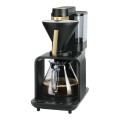 pol_pl_Ekspres-przelewowy-Melitta-R-EPOUR-R-Czarno-zloty-15306_2_1.jpg