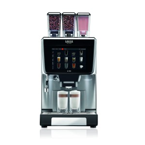 Ekspres do kawy Gaggia G 700