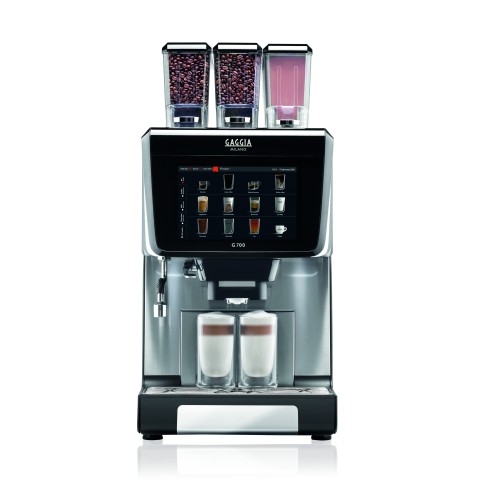 G 700 - front_2 cappuccino.jpg