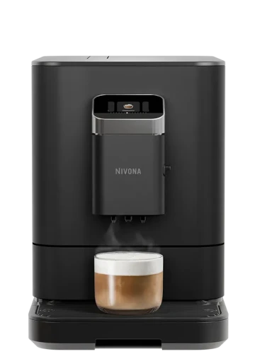 NIVONA_Frontansicht_Render_nivo7000_schwarz-Bxa38DUQ.webp