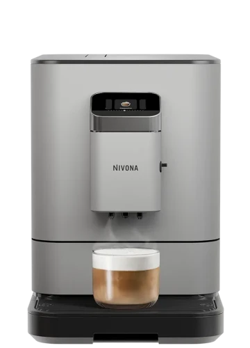 NIVONA_Frontansicht_Render_nivo7000_grau-DOefjY5e.webp
