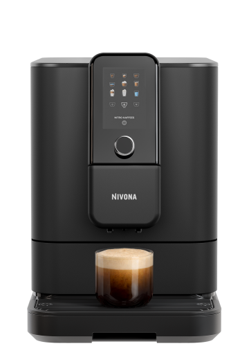 NIVONA_Frontansicht_Render_8000er_schwarz-BlEiOSUz.png