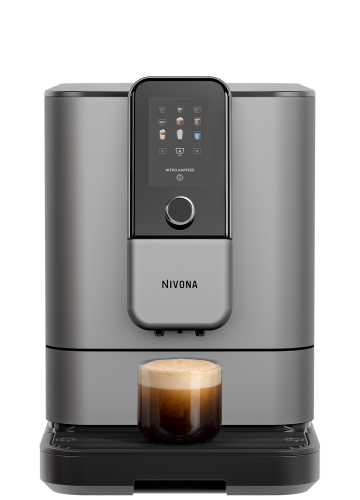 NIVONA_Frontansicht_Render_8000er_titan-CWeA0YNC1.png