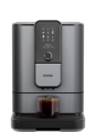 nivo_8107-CeI9_O2t.png